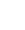 Gravity Security Information. Icon of shield with completed tick mark in the center.